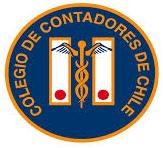 Logo Contadores