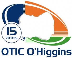 Logo OTIC